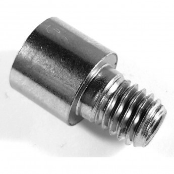 Полый болт SUNTOUR для узла регулировки отскока вилок XCR, Raidon, Epicon