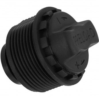 Верхний узел SUNTOUR FKE008-11 Верхний узел SUNTOUR FKE008-11